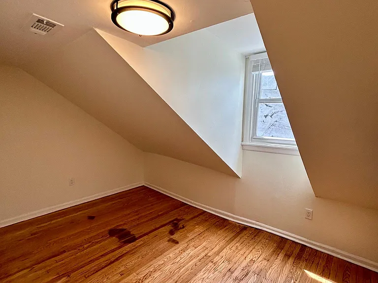 700 S Front St #3F — Photo 18
