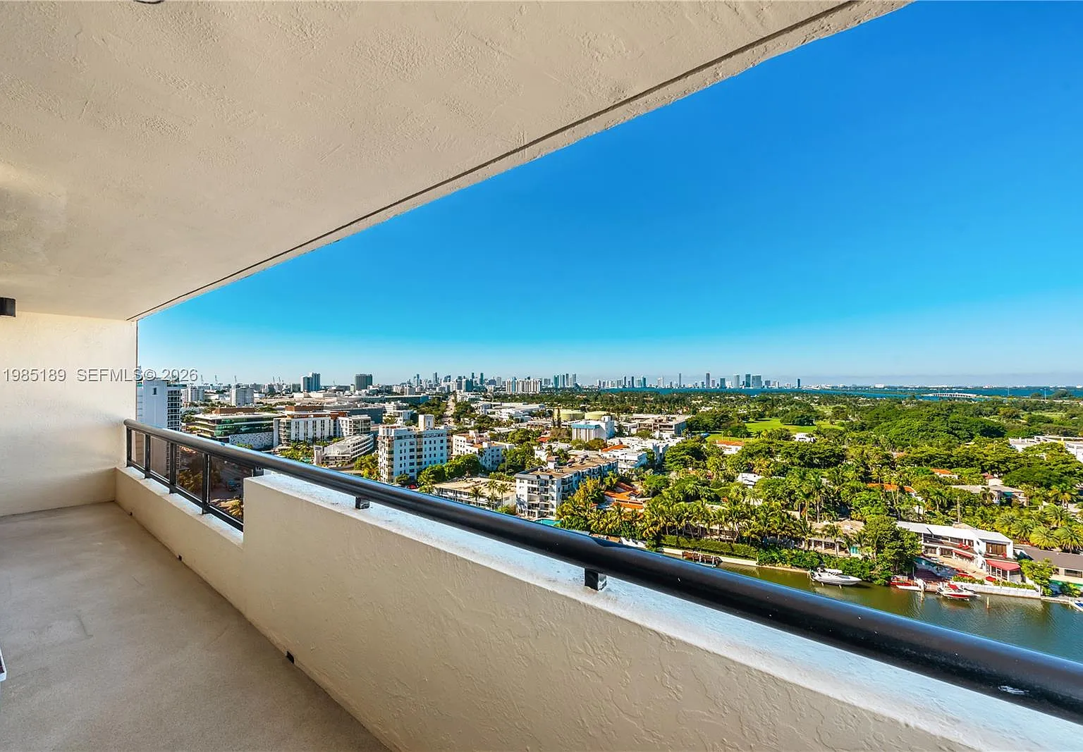 Club Atlantis Condo — Photo 2