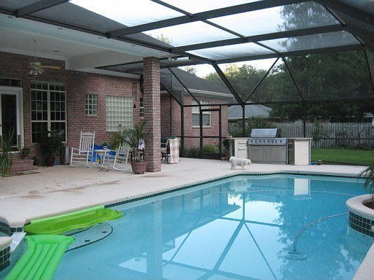 pool2