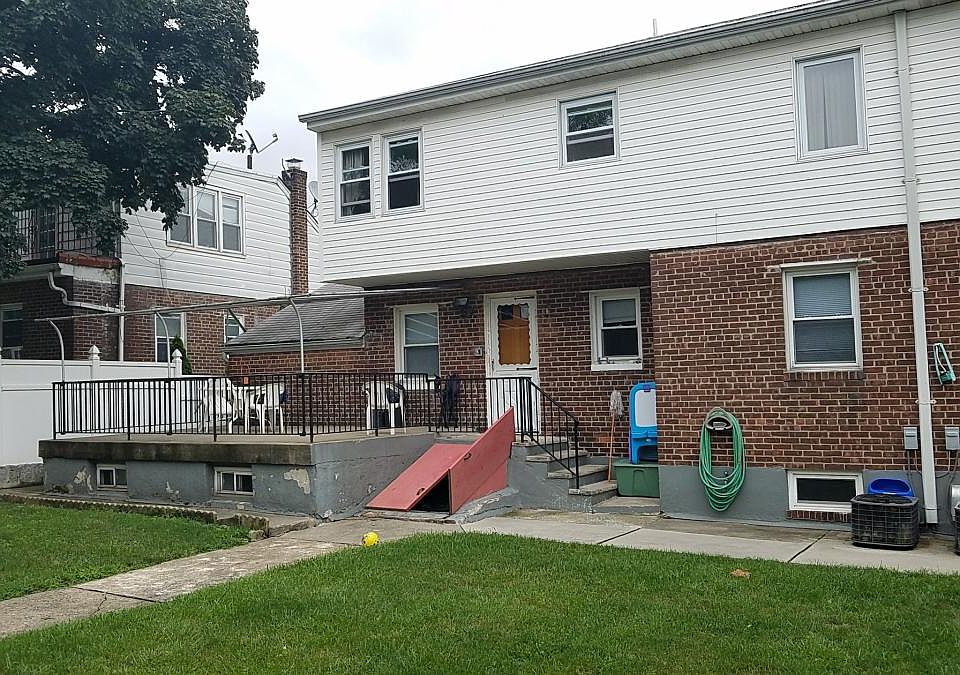 2nd image of 191 9th St