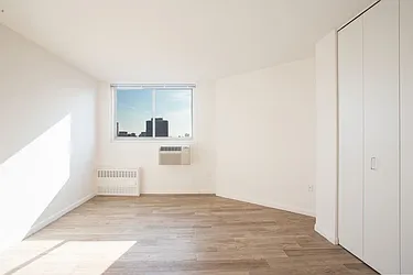 Rented by Pinnacle City Living