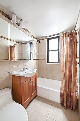 Sold by John J. Grogan & Associates | media 2