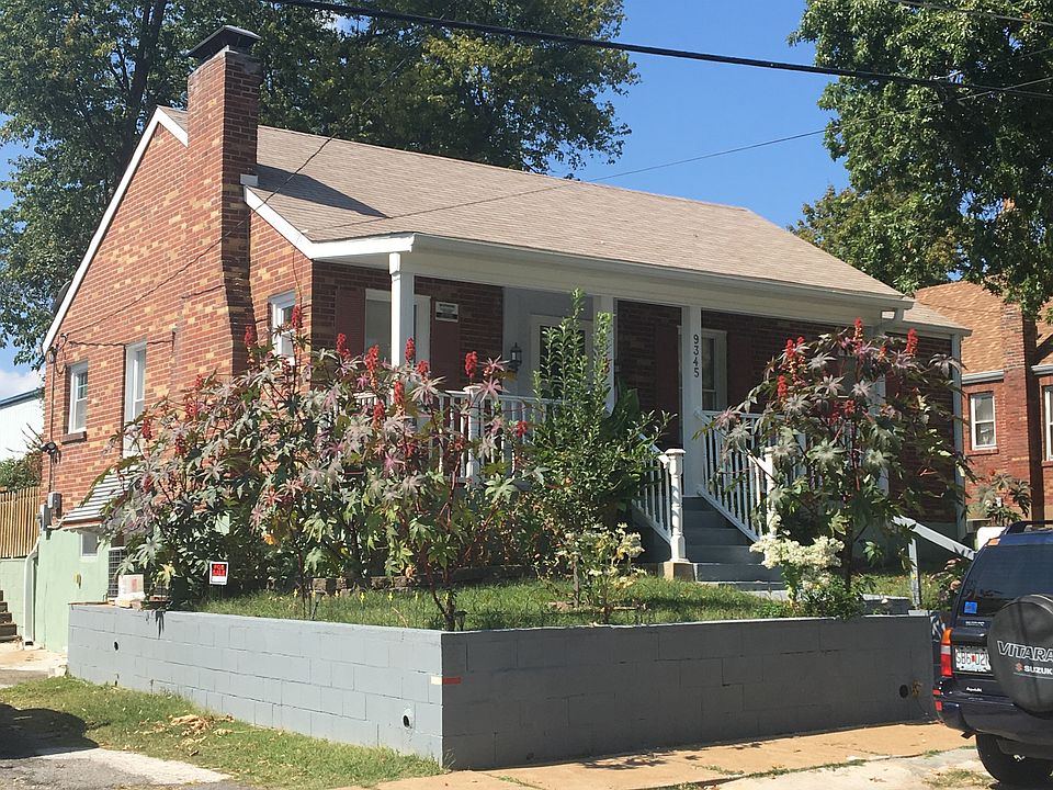 1st image of 9345 Brenda Ave