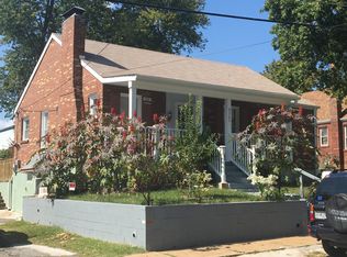 9345 Brenda Ave, Saint Louis, MO