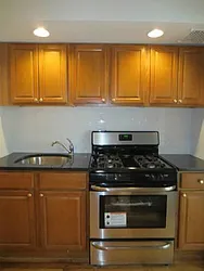 Rented by Gallery Real Estate Group, LLC