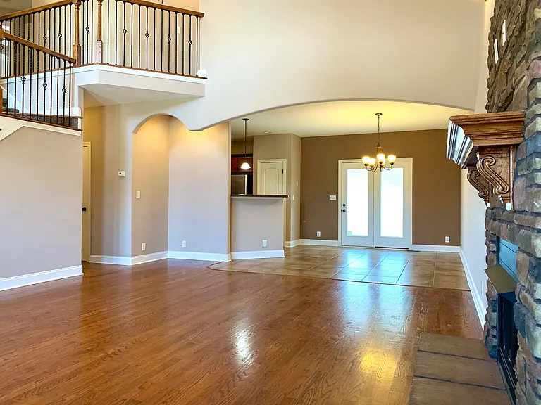 3488 Sikorsky Ln — Photo 2
