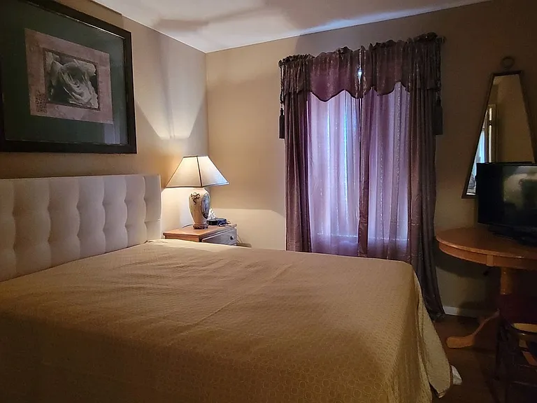 7300 Pirates Cove Rd #2037 — Photo 8