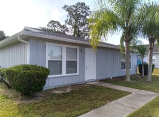 1126 13th Ave SW, Vero Beach, FL 32962
