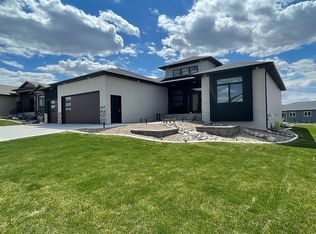 2815 Del Rio Dr, City of bismarck, ND 58503