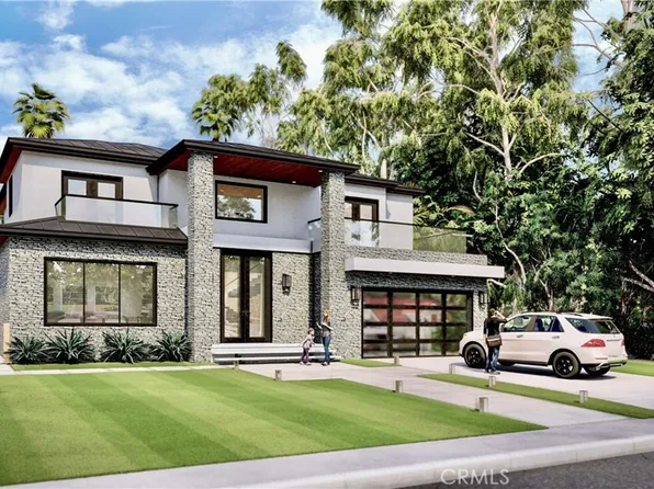 2441 Sleepy Hollow Dr, Glendale, CA 91206