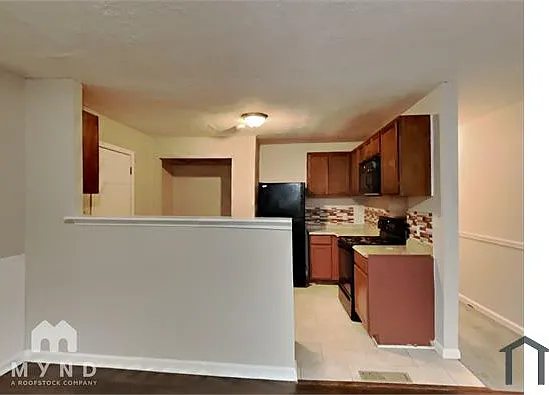 593 Cedar Ave NW #A — Photo 6
