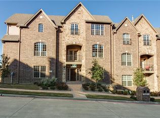 731 Rockingham Dr, Irving, TX 75063