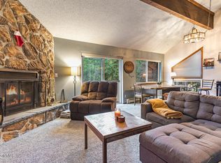 160 Riverside Ct APT 1, Avon, CO 81620