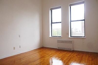 2nd image of 338 Broadway #401