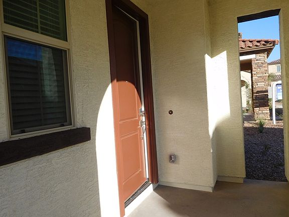 5th image of 3133 S Scarlet Ln