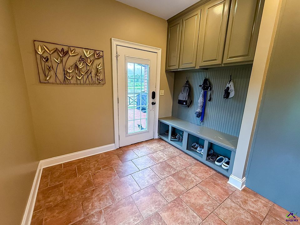 49th image of this home