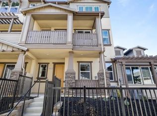 6437 Tawhana Ln, Gilroy, CA 95020