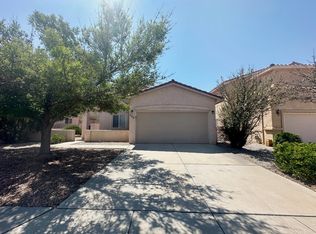 1124 Casa Tomas Rd NE, Albuquerque, NM 87113
