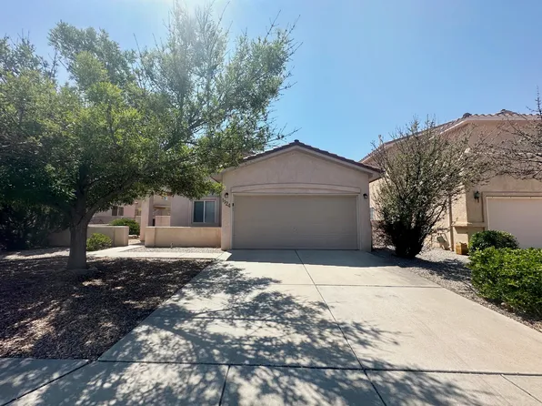 1124 Casa Tomas Rd NE, Albuquerque, NM 87113