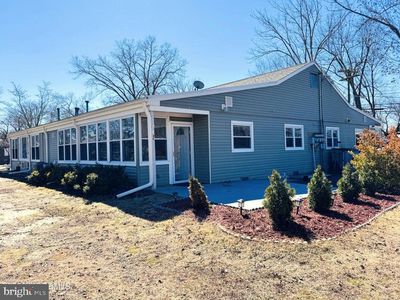 6 Pine St #C, Toms River, NJ, 08753