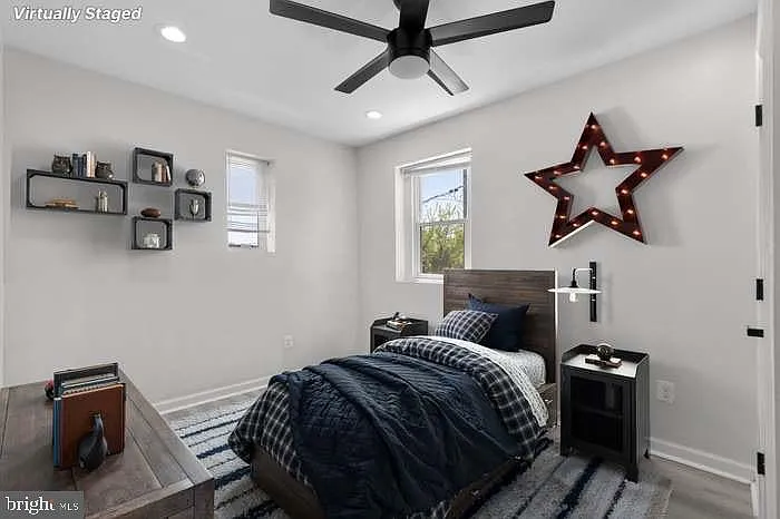 4816 Beaufort Ave — Photo 24