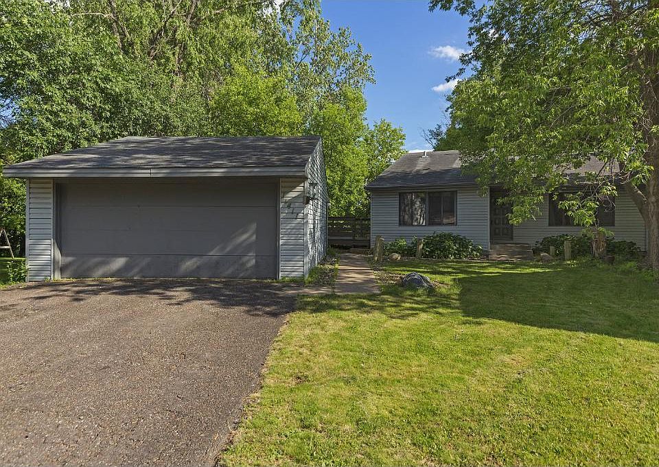 1st image of 11411 Red Fox Dr