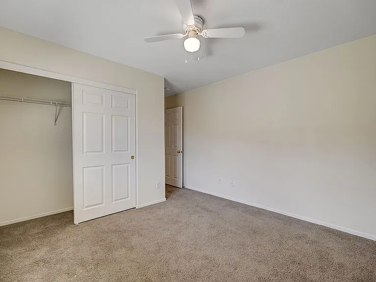 10299 Caverns Mouth Dr — Photo 36