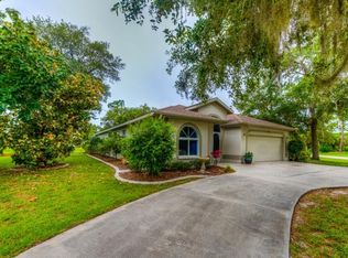 133 Kings Dr, Rotonda West, FL 33947