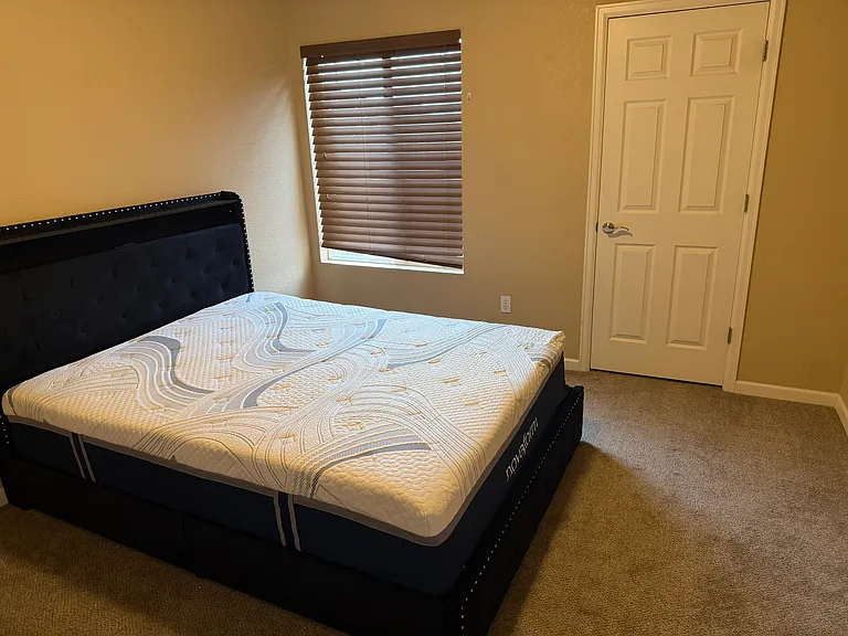 4730 Copeland Cir #203 — Photo 5