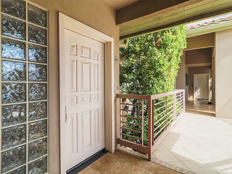 7609 E Indian Bend Rd #3011 — Photo 17