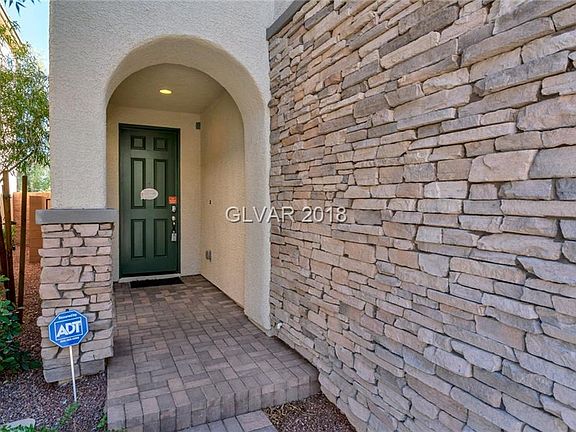 2nd image of 7560 Bethel Cove Ct