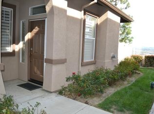 30 Iron Bark, Aliso Viejo, CA 92656