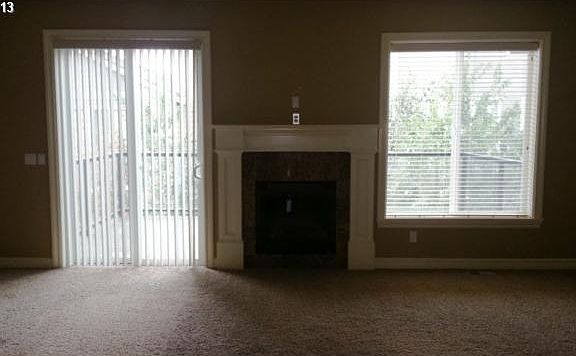 5th image of 10304 NE 5th St