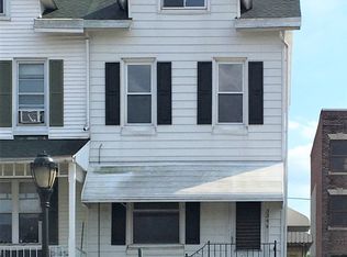 334 Penn Ave #2, Reading, PA 19611