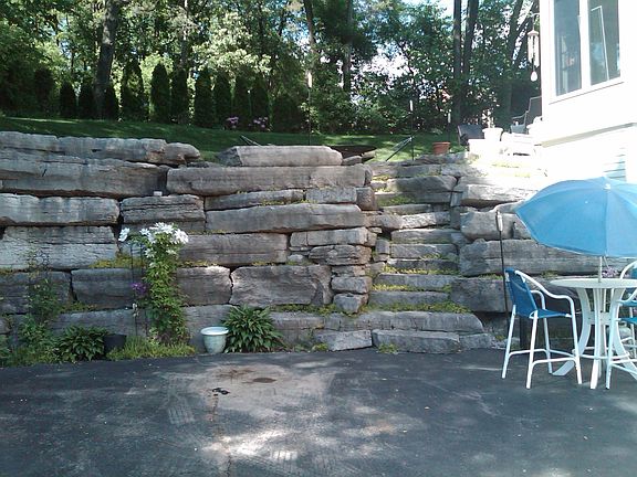 3rd image of 6826 East Ct