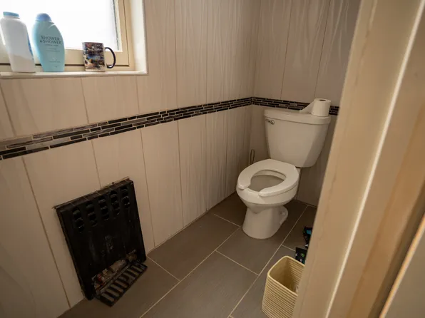 3344 Giles Place image 13 of 18