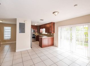 6426 SW 133rd Pl, Miami, FL 33183