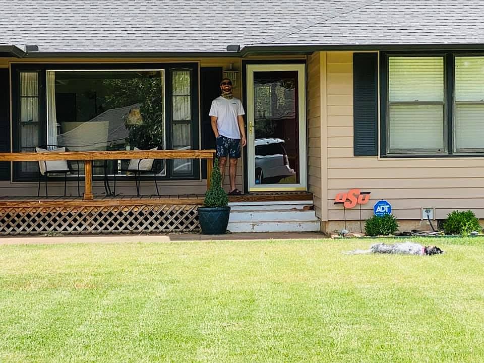 1st image of 1406 Vinita Ave