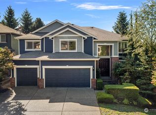 4410 239th Pl SE, Bothell, WA 98021