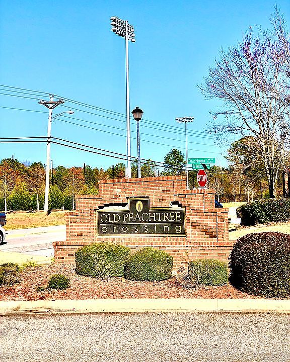 1st image of 2818 Peachbrook Ln