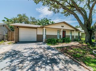 8633 Robilina Rd, Port Richey, FL 34668