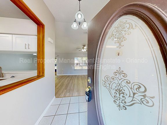 3rd image of 1740 Whipple Dr
