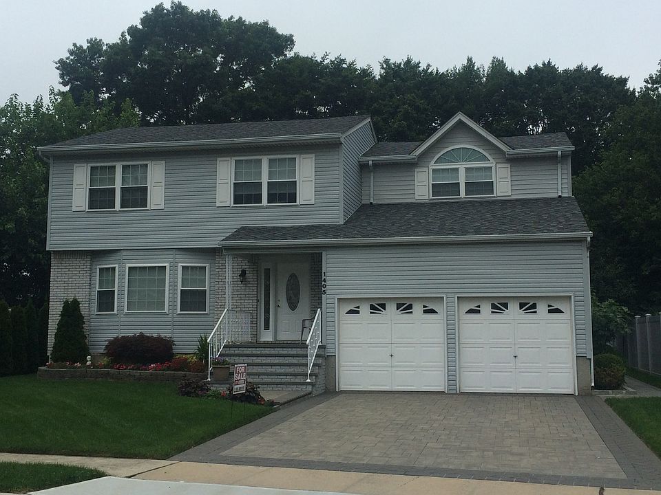 1st image of 1405 Dieman Ln