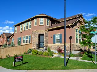 4351 Cedarpoint Pl, Highlands Ranch, CO 80130