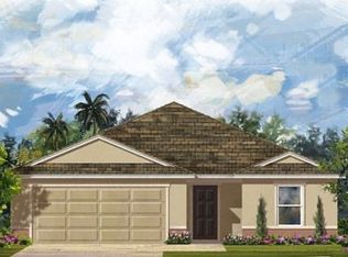 7305 Somerset Pond Dr, Ruskin, FL 33573