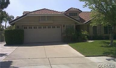 1st image of 6705 N Palm Ave