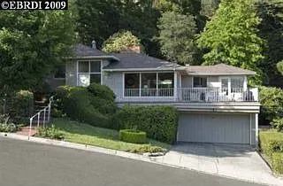 5460 La Salle Ave photo 1