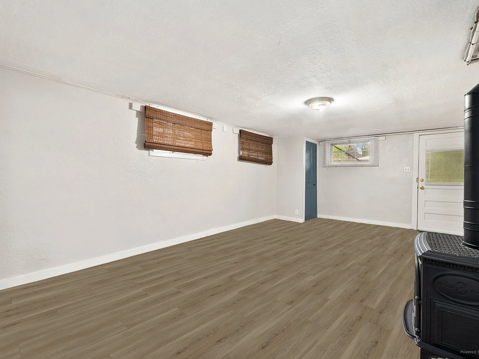 2 bed, 972 sqft, $1,525 — Photo 3
