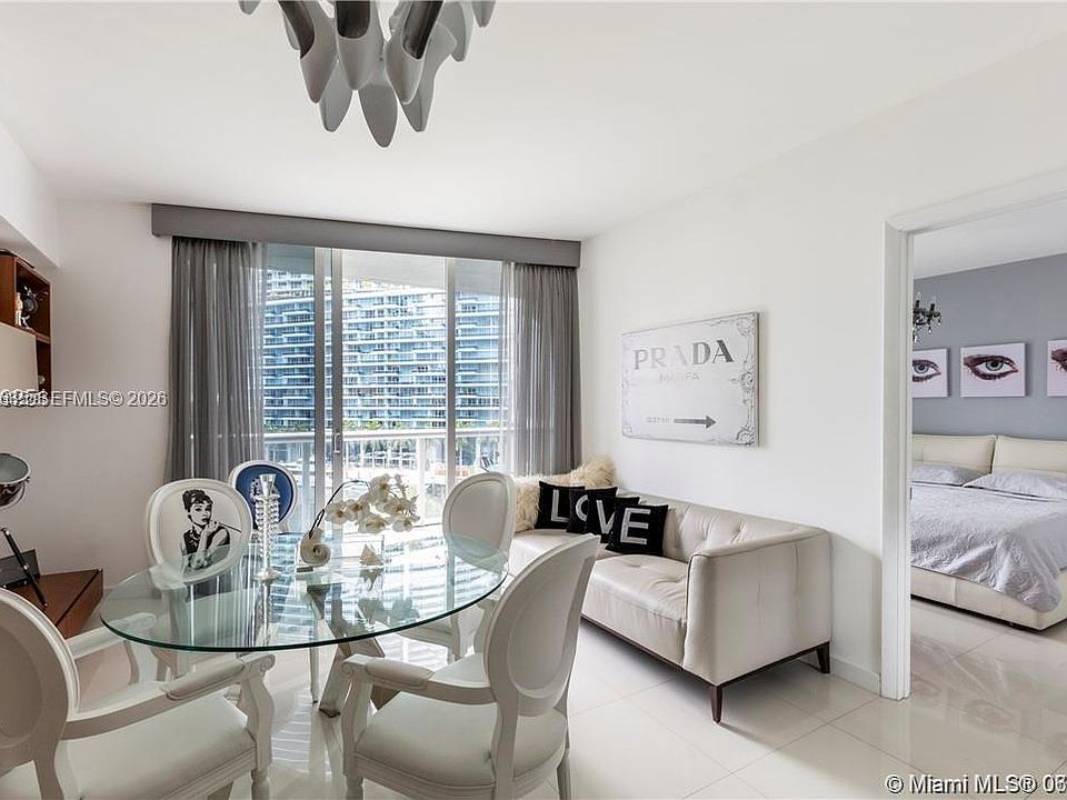 1st image of 465 Brickell Ave APT 604