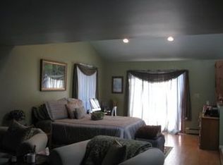 78 Norman Dr, Bohemia, NY 11716